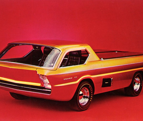 classic car pictures