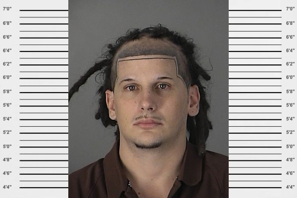 41 Funny Mugshots That Actually Happened These Pictures Are Just Hilarious 41 Funny Mugshots That Actually Happened These Pictures Are Just Hilarious