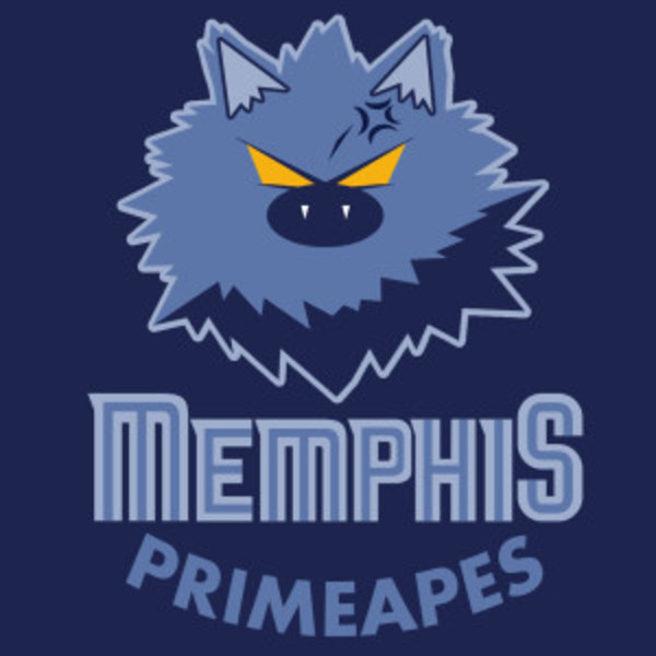 What NBA logos would look like if they were Pokemon