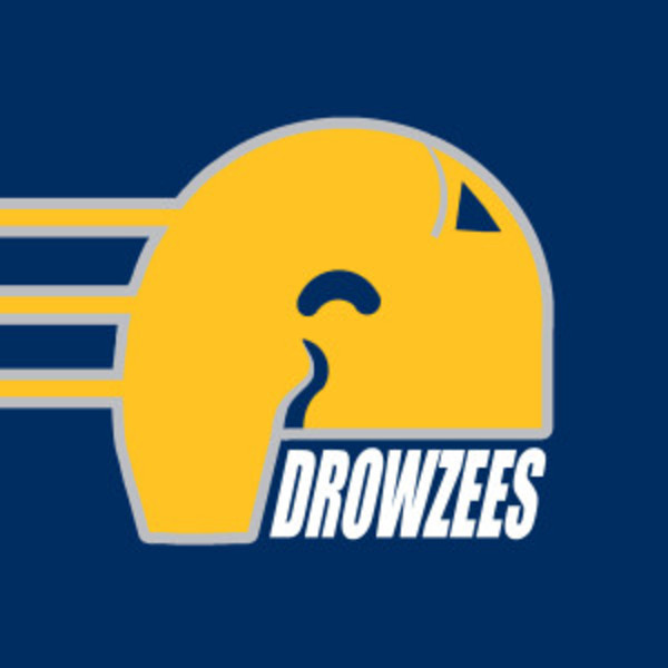 What NBA logos would look like if they were Pokemon