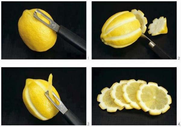 food-hacks