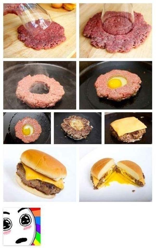 food-hacks