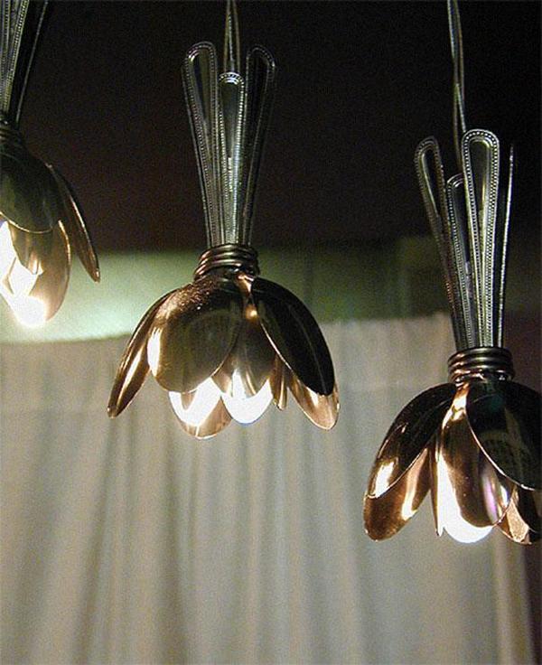 23 Creative Ways to Repurpose & Reuse Old Stuff.