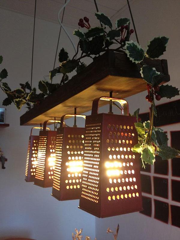 23 Creative Ways to Repurpose & Reuse Old Stuff.