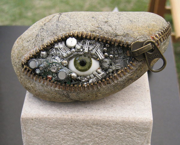 incredible-stone-sculptures