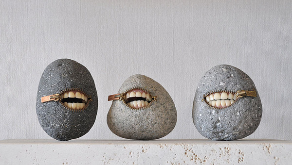 incredible-stone-sculptures