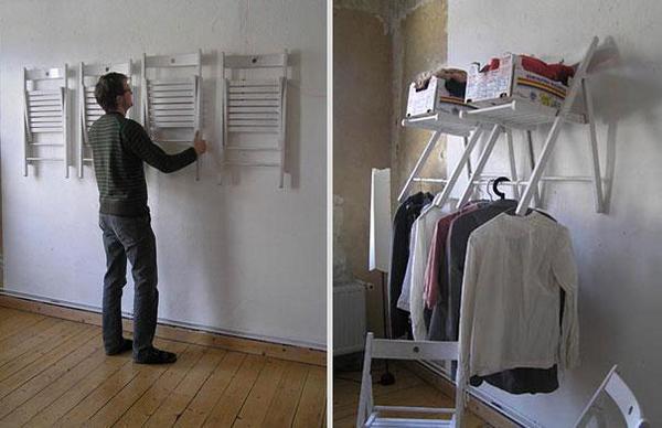 23 Creative Ways to Repurpose & Reuse Old Stuff.