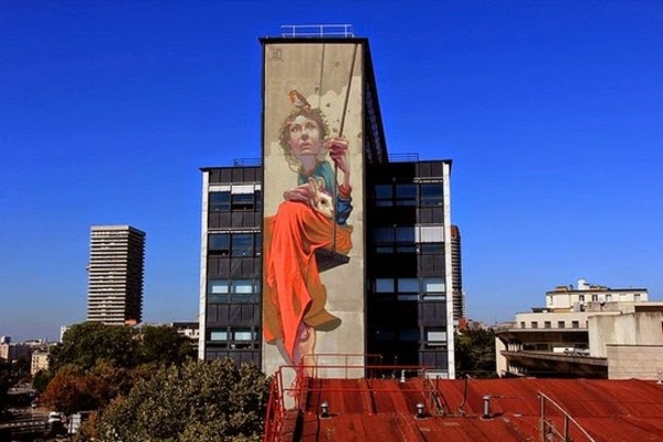 etam cru murals