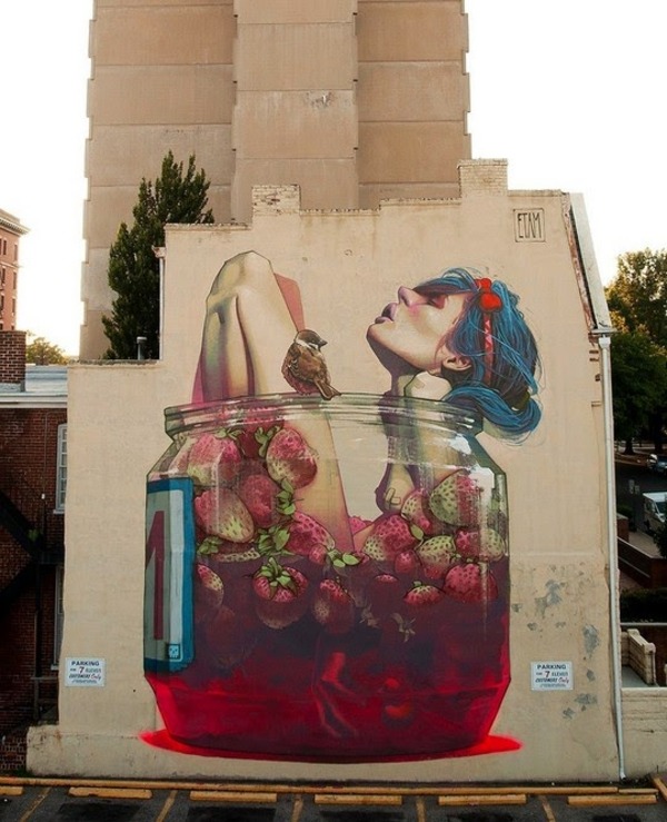 etam cru murals