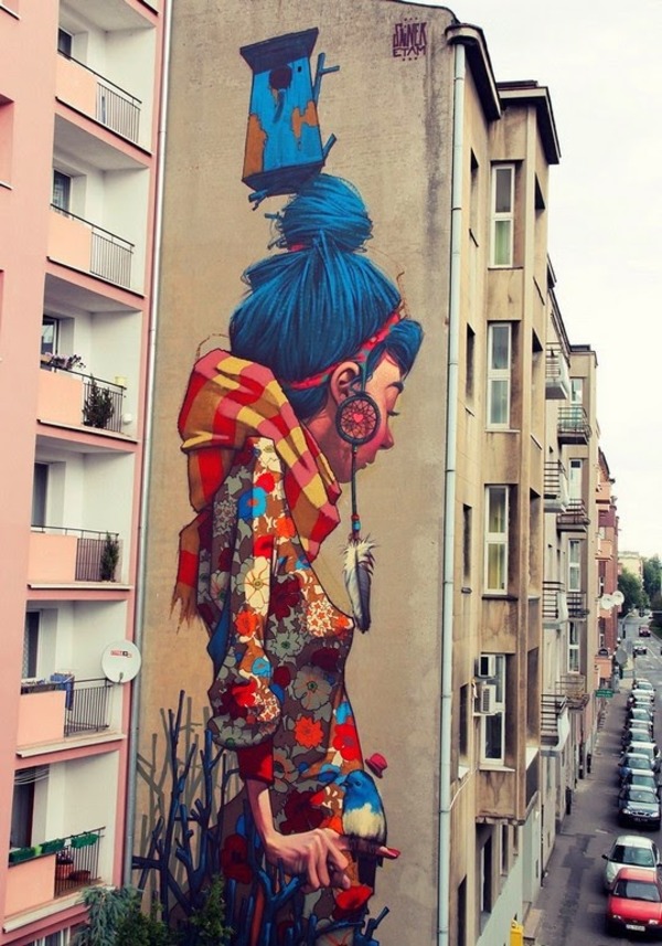 etam cru murals