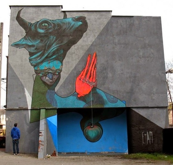 etam cru murals