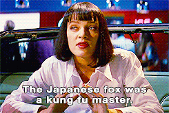 This One Thing Will Completely Change How You Look At 'Kill Bill'