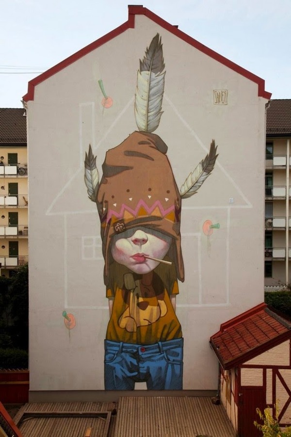 etam cru murals