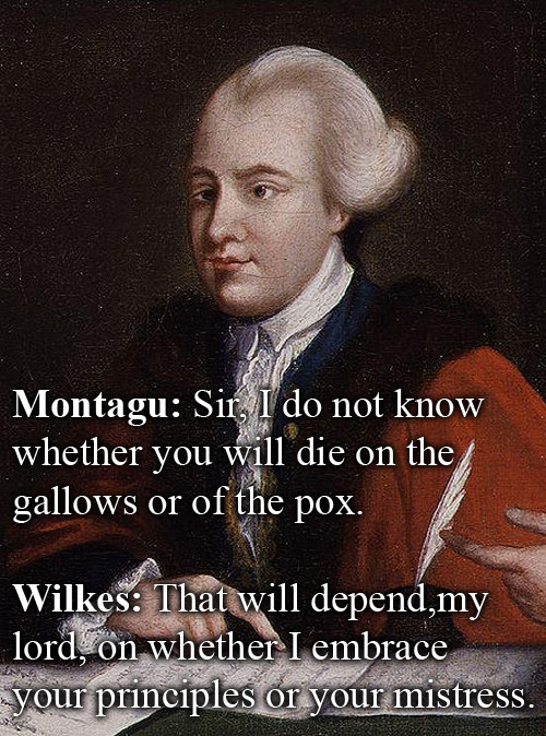 22 Funny Quotes Famous People In History Said That Are Still Hilarious