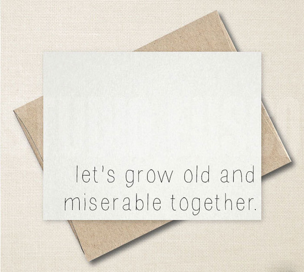 funny greeting cards funny greeting cards