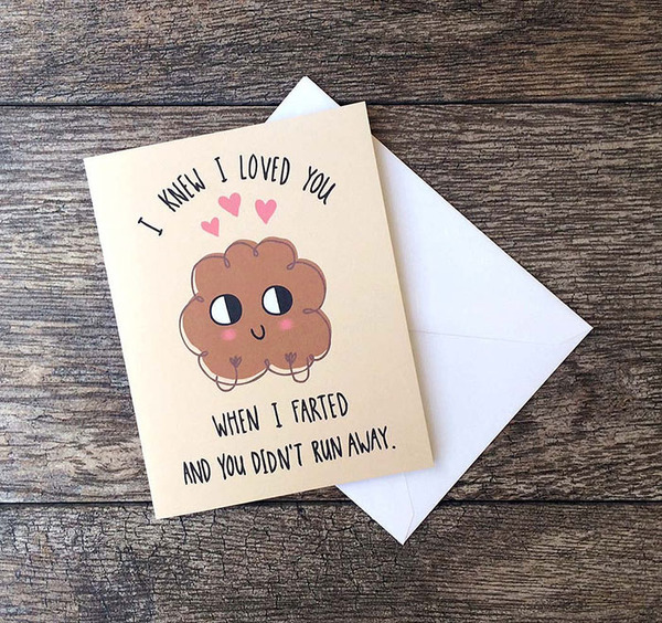 funny greeting cards funny greeting cards
