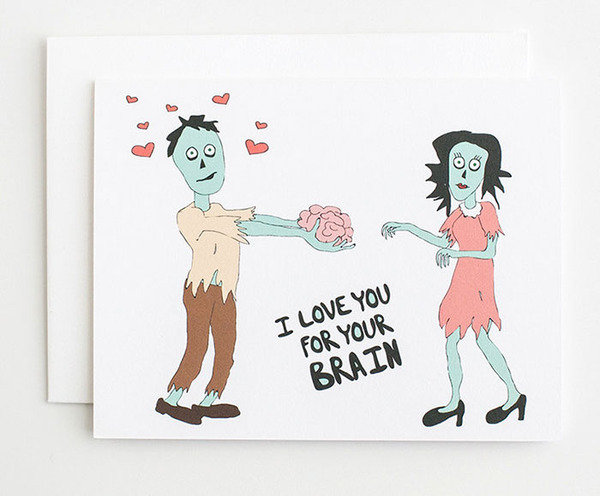 funny greeting cards funny greeting cards