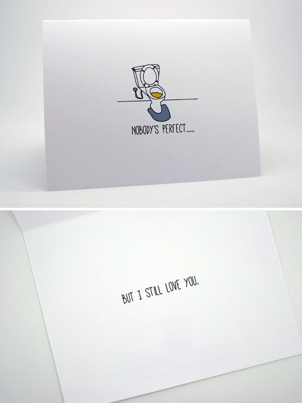 funny greeting cards funny greeting cards