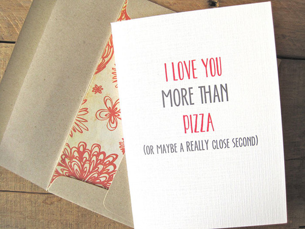 funny greeting cards funny greeting cards
