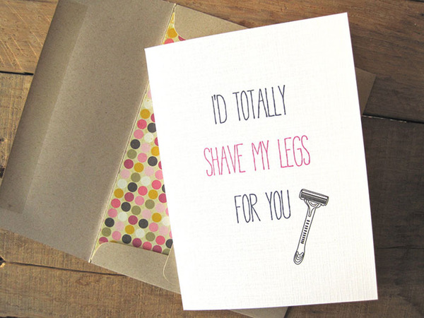 funny greeting cards funny greeting cards