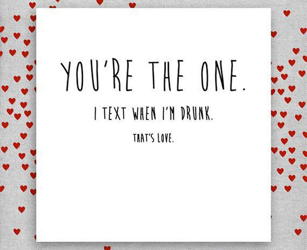 funny greeting cards funny greeting cards