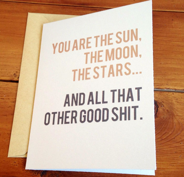 funny greeting cards funny greeting cards