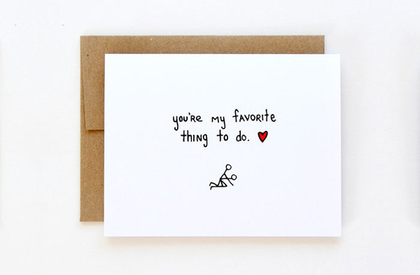 funny greeting cards funny greeting cards