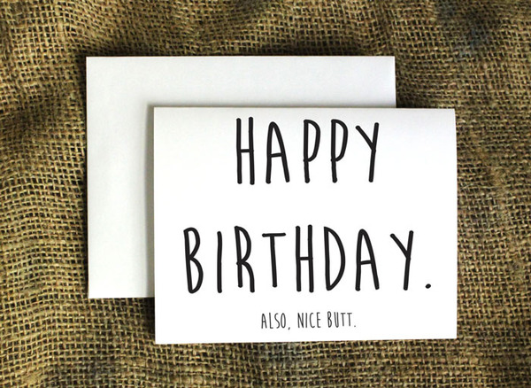 funny greeting cards funny greeting cards