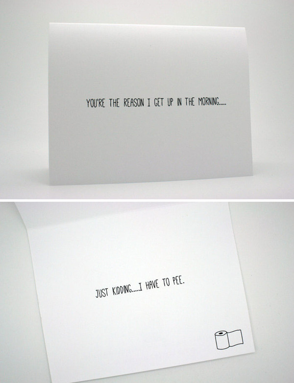 funny greeting cards funny greeting cards