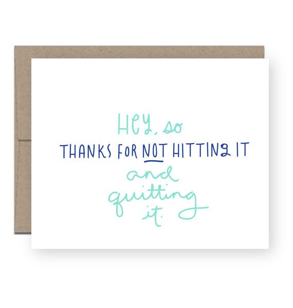 funny greeting cards funny greeting cards