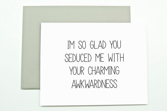 funny greeting cards funny greeting cards