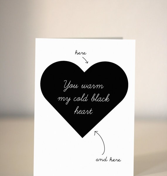 funny greeting cards funny greeting cards