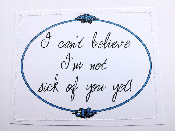 funny greeting cards funny greeting cards
