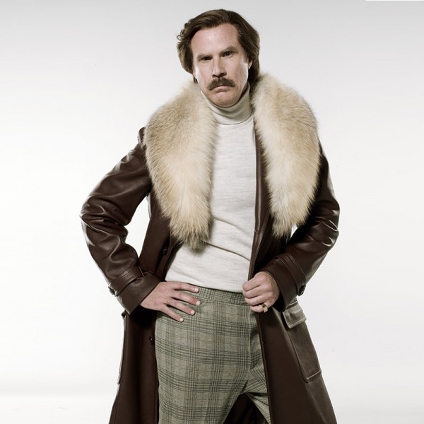 ron-burgundy-mark seliger in coat IIHIH