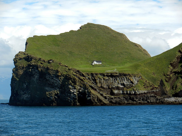 Little Lonely Houses Little Lonely Houses
