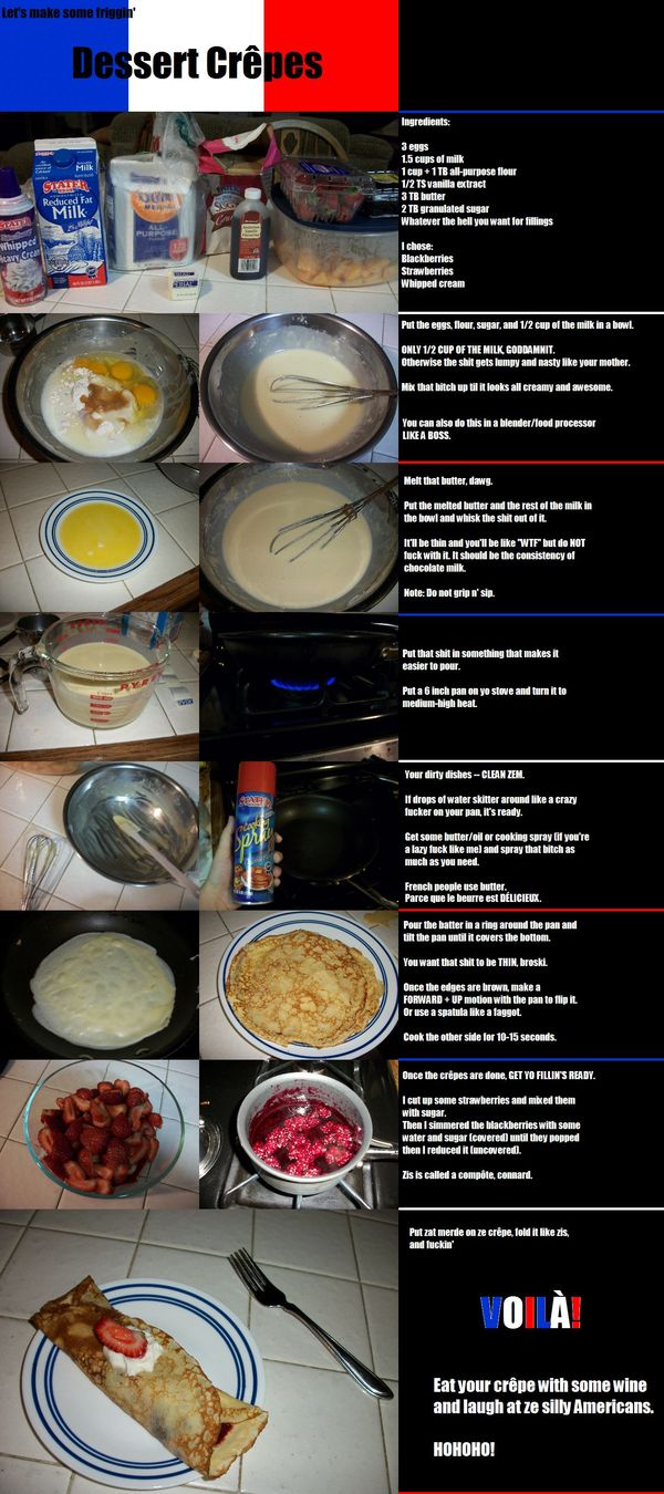 awesome cooking tips