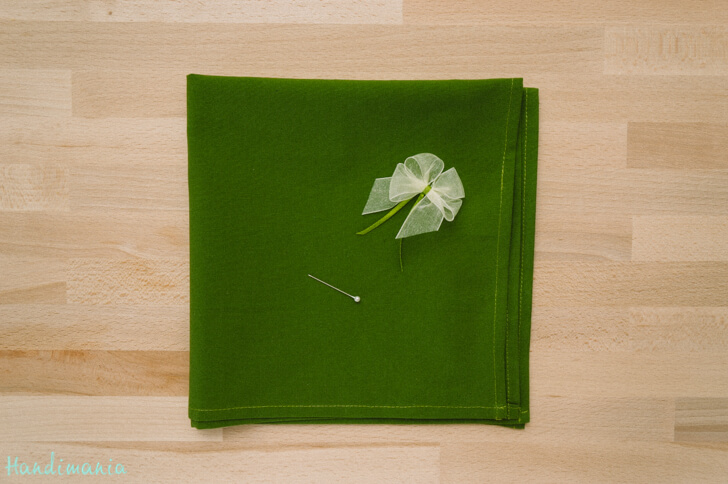 christmas-tree-napkin-fold01 (1)