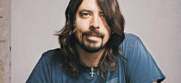 dave grohl quotes