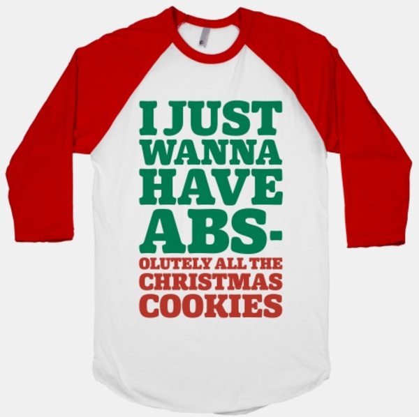awesome t shirts slogans