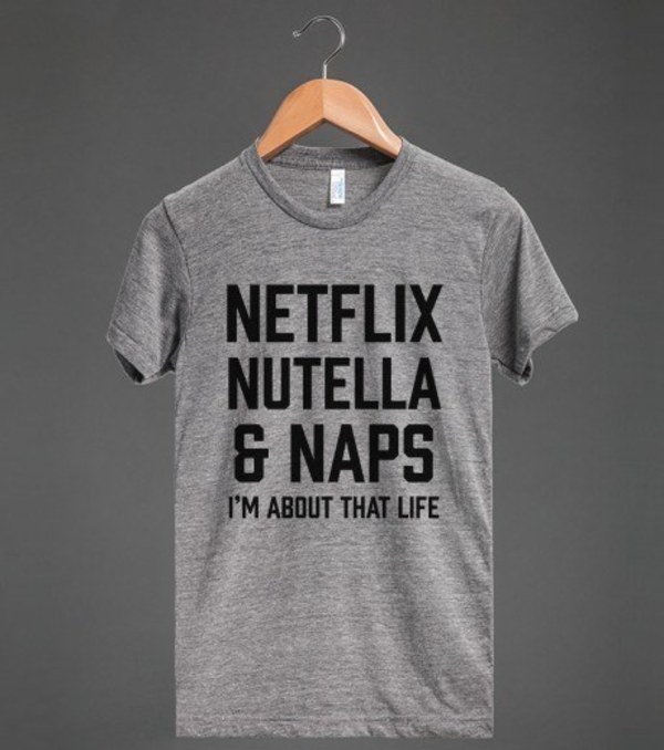 awesome t shirts slogans