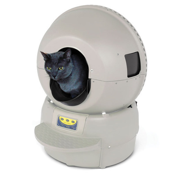 amazing pet gifts amazing pet gifts