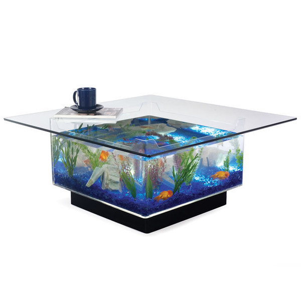 amazing pet gifts amazing pet gifts
