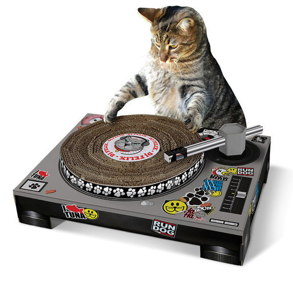 amazing pet gifts amazing pet gifts