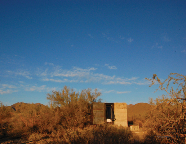 beautiful places to kiss in new years eve