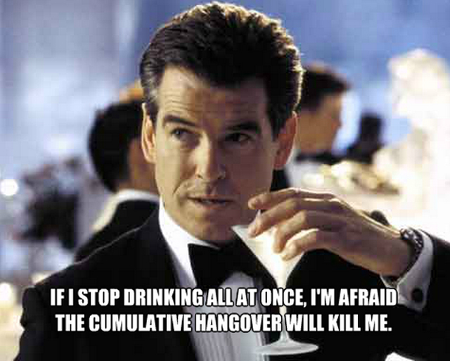 funny archer quotes funny archer quotes