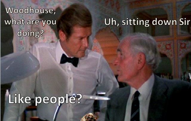 funny archer quotes funny archer quotes