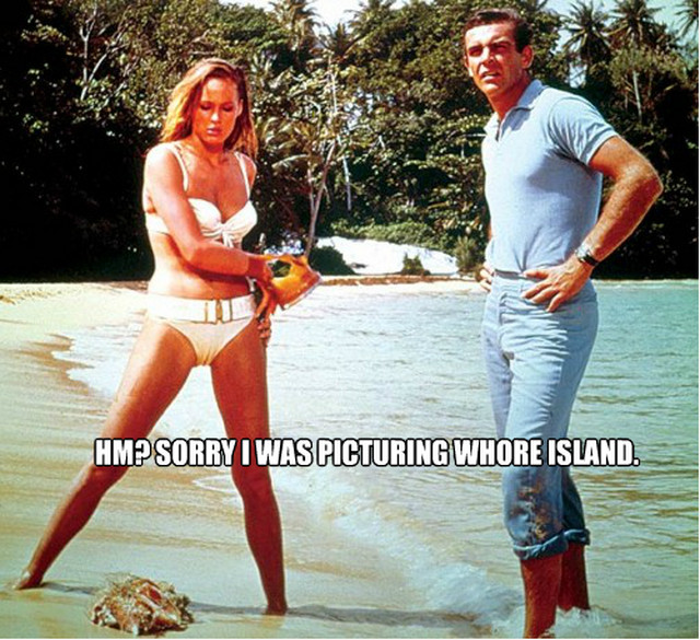 funny archer quotes funny archer quotes