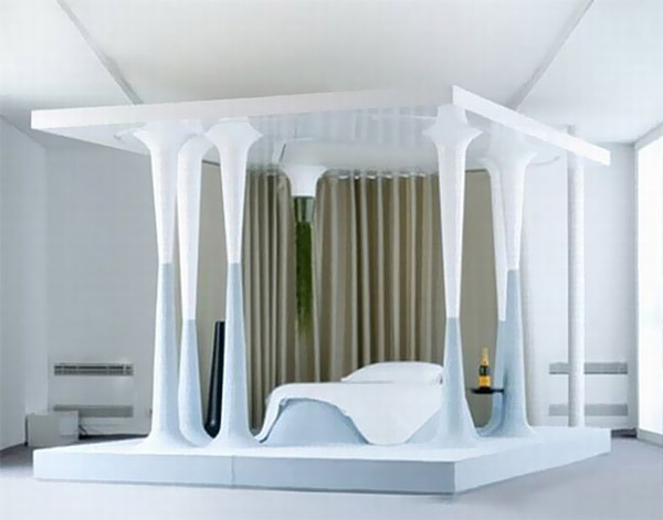 amazing bedroom ideas