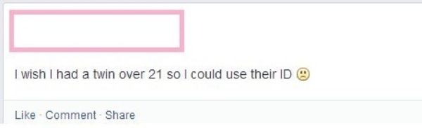 hilarious dumd people hilarious dumd people