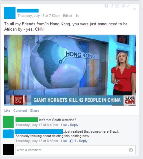 hilarious dumd people hilarious dumd people